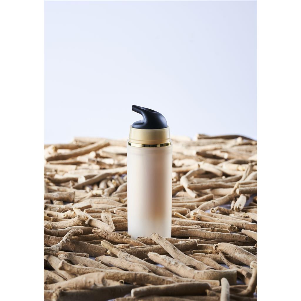 南非醉茄提取物