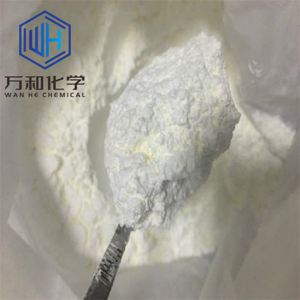 溴甲酚绿 76-60-8