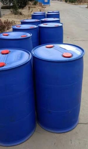 六亚甲基二异氰酸酯