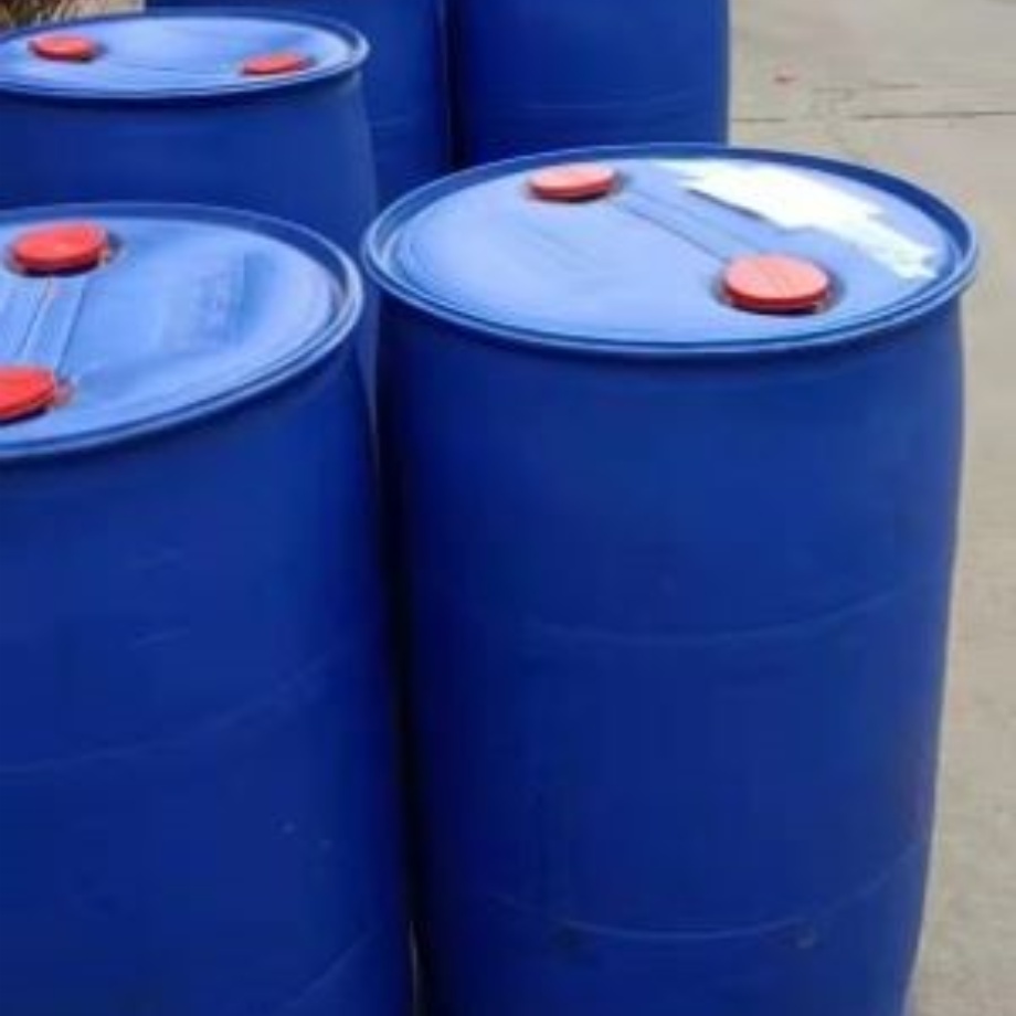 六亚甲基二异氰酸酯