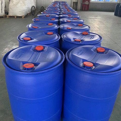 六亚甲基二异氰酸酯