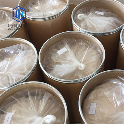 溴甲酚紫钠盐 62625-30-3