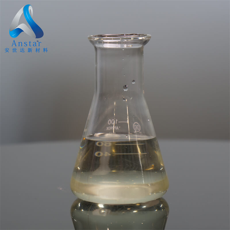 2-氟-3-胺基苯甲醚含量99常规