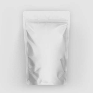 Telaglenastat (CB-839)；1439399-58-2