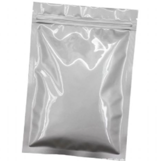 1-(1-(1H-咪唑酸乙酯-1-羰基)吡啶-4-YL)-1H-咪唑[4,5-B]吡啶-2(3H)-酮；1373116-06-3