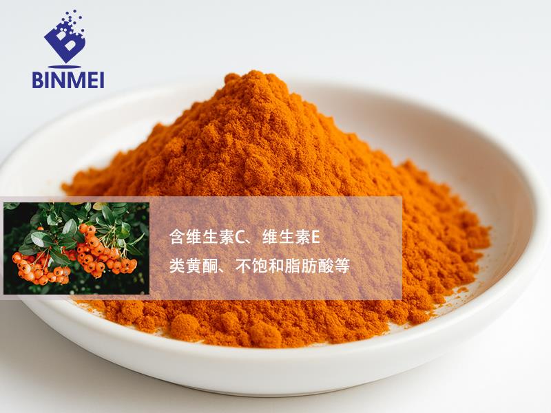 沙棘粉 描述图 (2).jpg