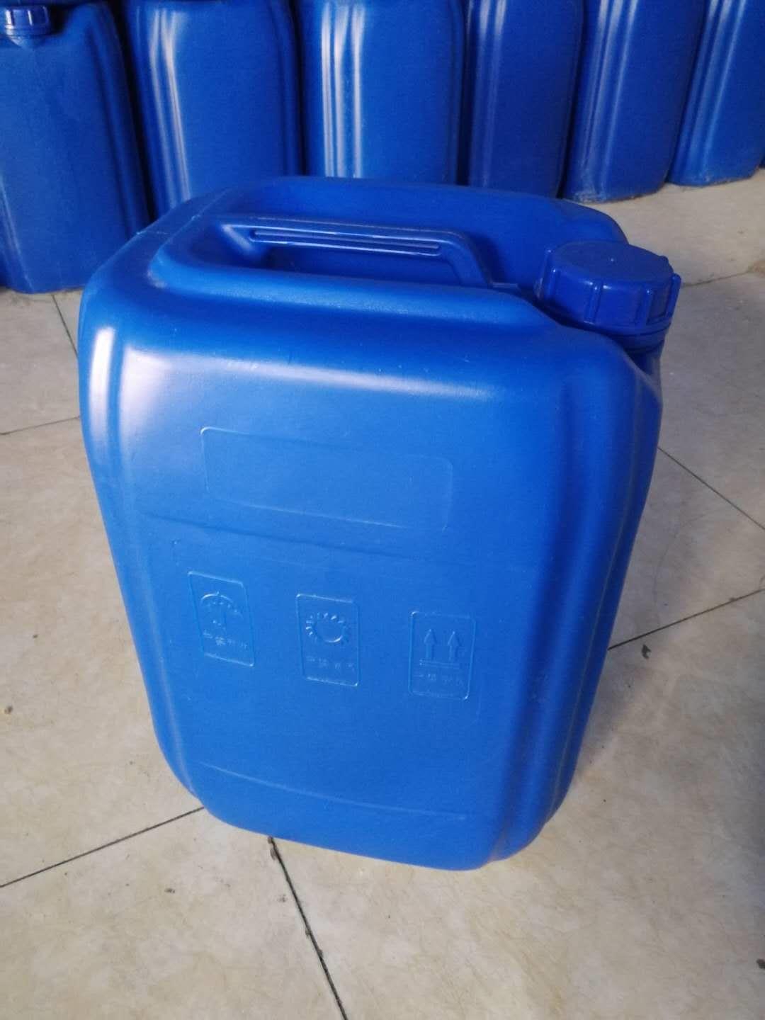 25kg-2.jpg 25kg-2.jpg