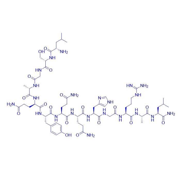Obestatin(11-23)mouse, rat 938193-98-7.png Obestatin(11-23)mouse, rat 938193-98-7.png