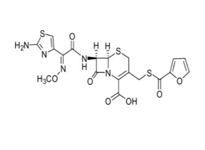 δ-2-反式-肟（Delta-2-Anti-Oxime）