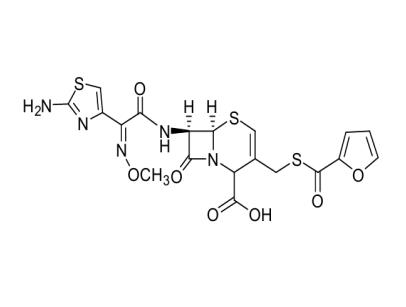 δ-3-顺式-肟（Delta-3-Syn-Oxime）