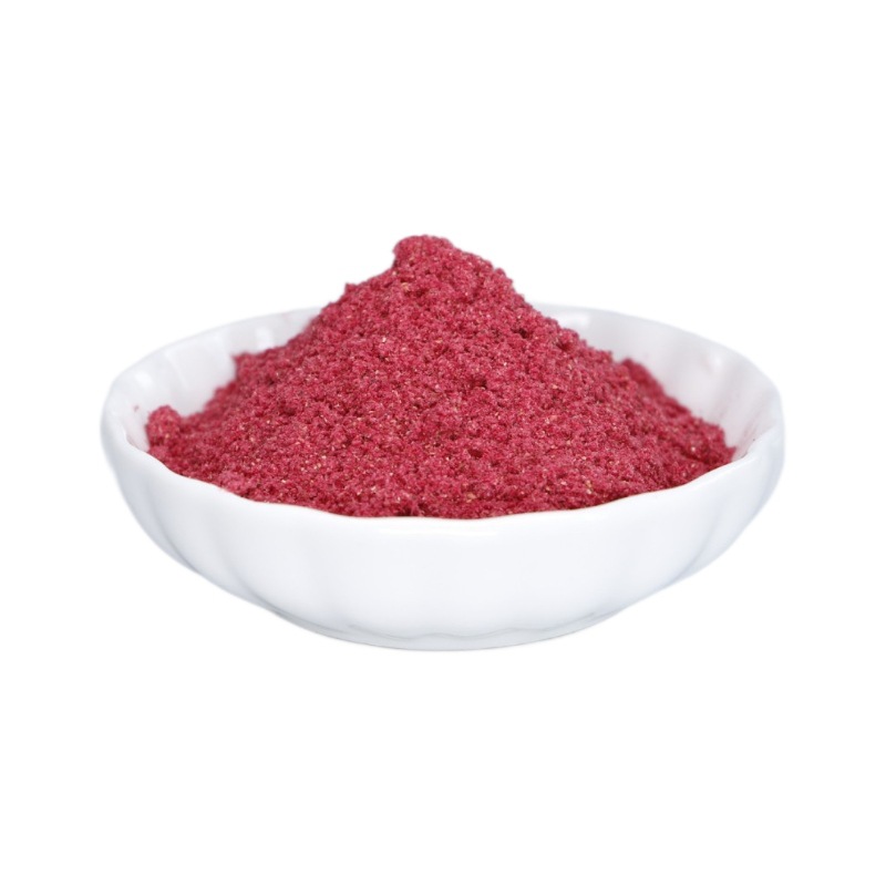 红树莓冻干粉