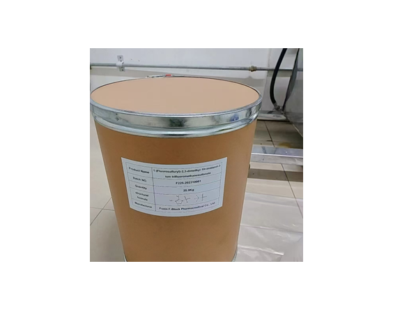 自主知识产权产品现货直发；可大宗订货。