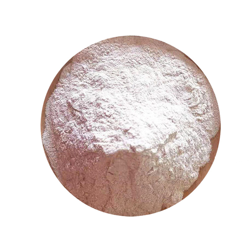 青梅粉 水溶青梅粉 青梅提取物  酸梅粉