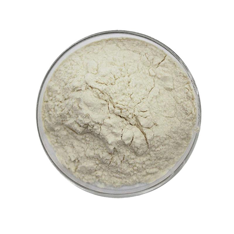 香草果粉 香草原料粉 香草提取物 香草粉