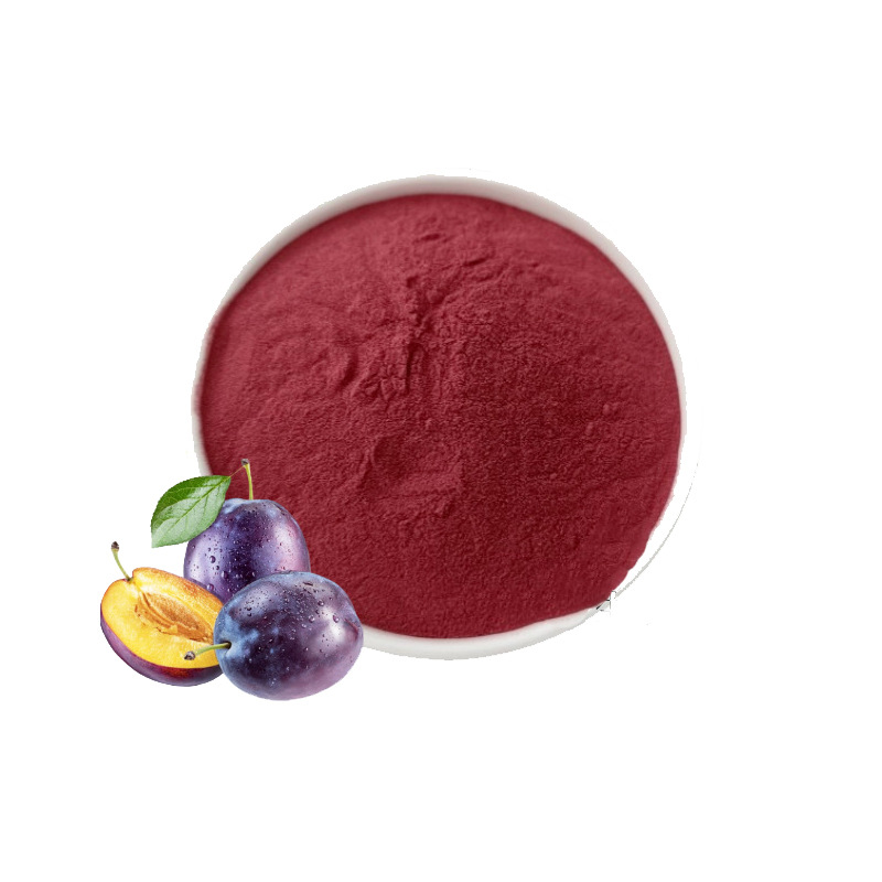 西梅粉 西梅果粉  西梅汁粉