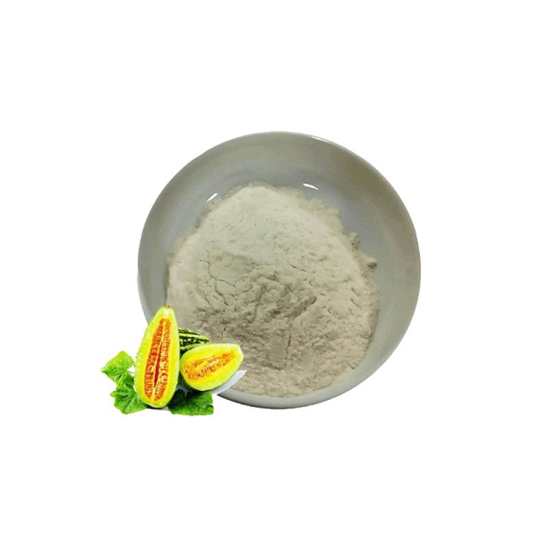 羊角蜜粉  速溶羊角蜜粉 羊角蜜提取物