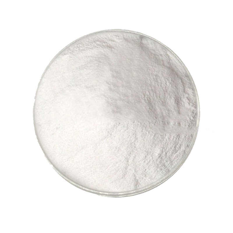 雪梨酵素粉 水果酵素 雪梨提取物