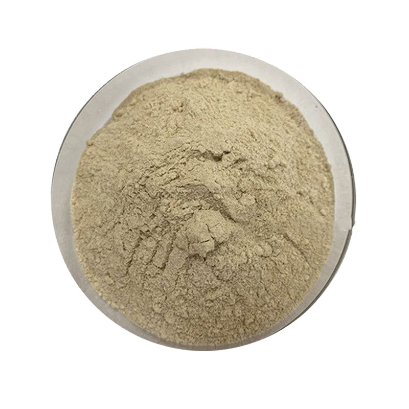 薏苡仁粉 薏苡仁提取物 药食同源