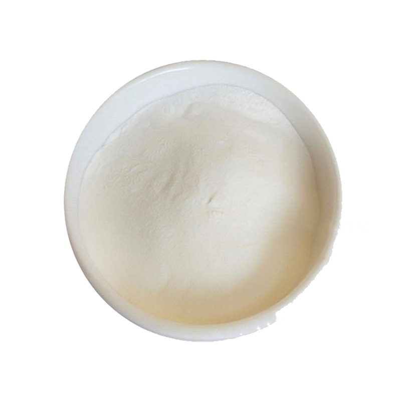 竹笋膳食纤维  竹笋提取物 竹笋纤维素 竹笋纤维 