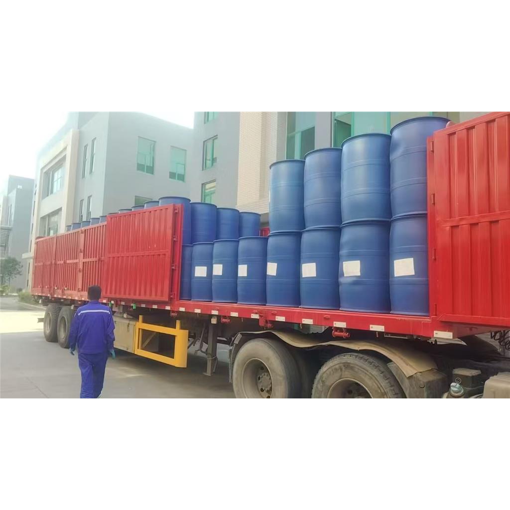 避蚊胺，134-62-3，湖北恒捷