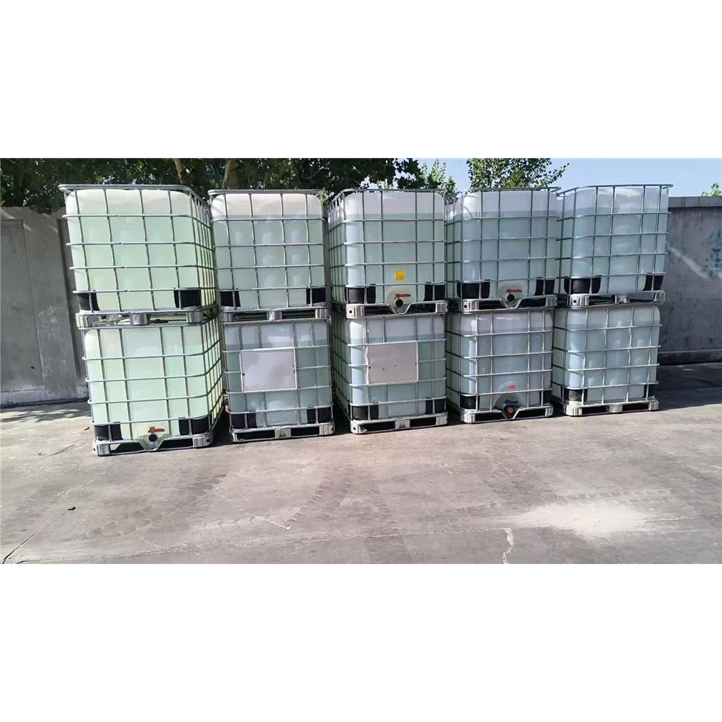 1,3-二甲基-2-咪唑啉酮，80-73-9，湖北恒捷