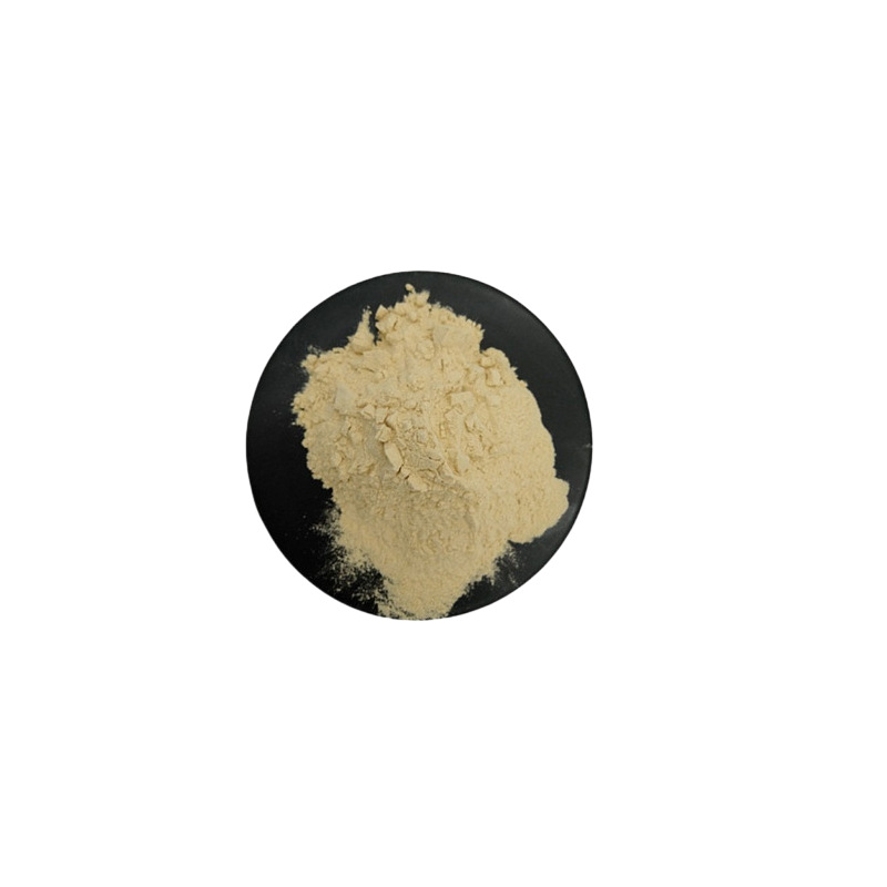 单宁酸 单宁酸可溶性粉