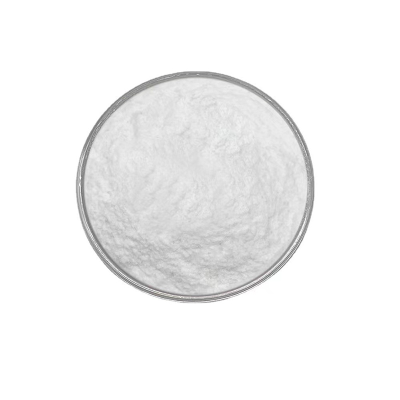 氯苯甘醚98% 水溶性 防腐抗菌 温和低敏