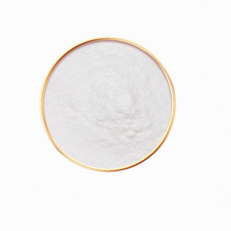 海绵骨针 海绵微针粉 水解海绵