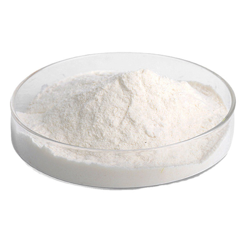 吡咯烷酮羧酸锌98%  ZnPCA 15454-75-8