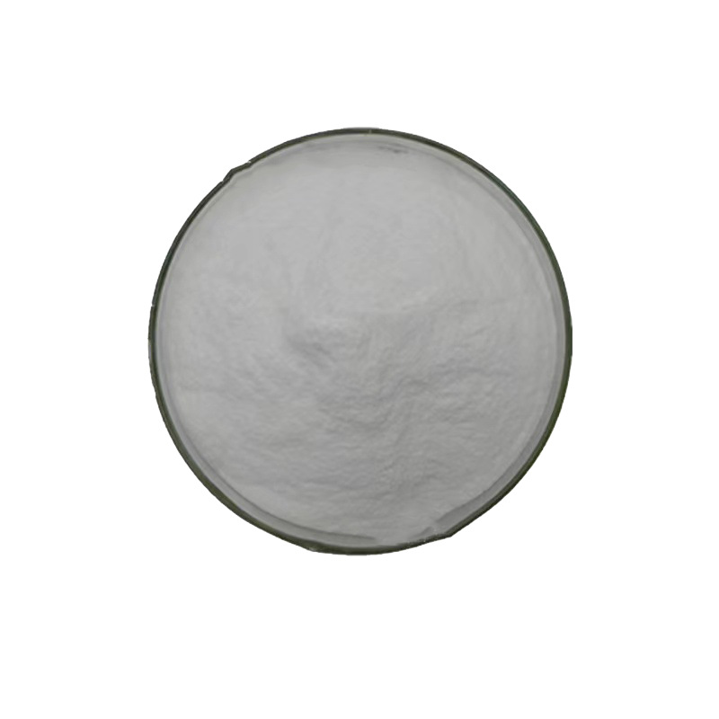 二葡糖基棓酸 二葡糖基棓酸