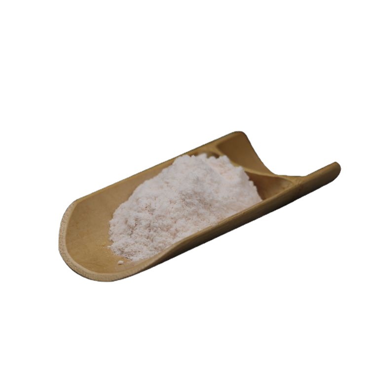 山竹冻干粉 6147-11-1