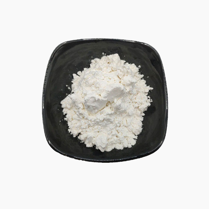 鞘氨醇98% 植物鞘氨醇