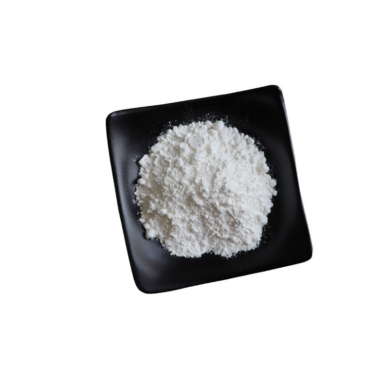 二裂酵母 发酵产物溶胞物