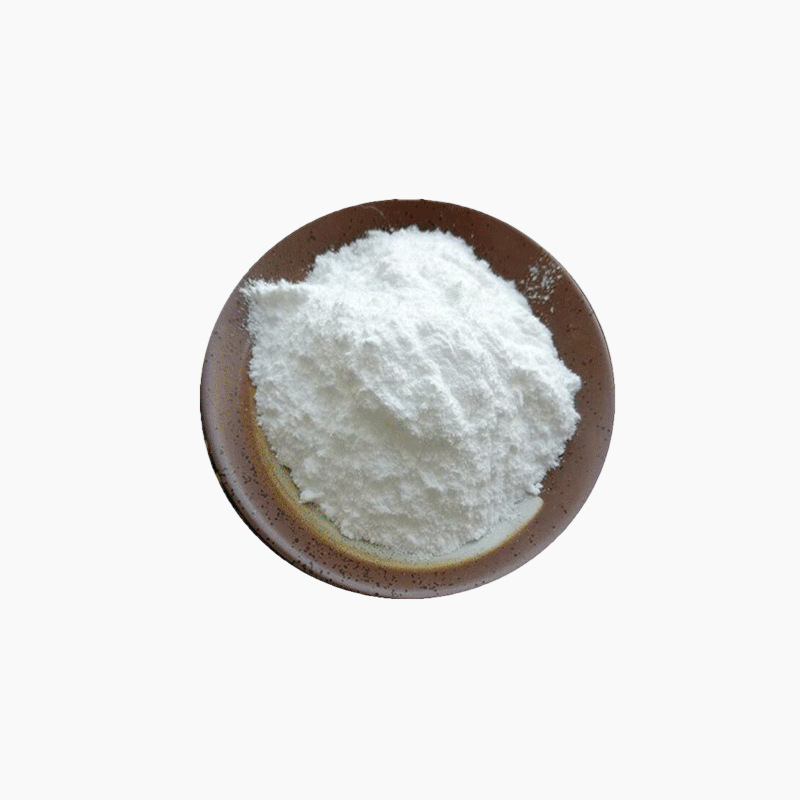 桧木醇98% 扁柏酚 