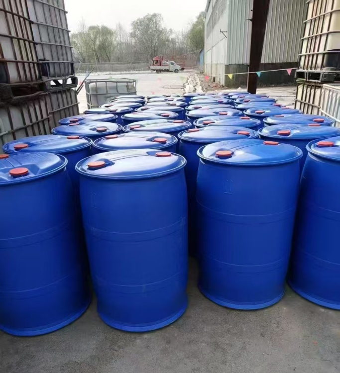 氟硼酸在电镀工业方面的主要应用