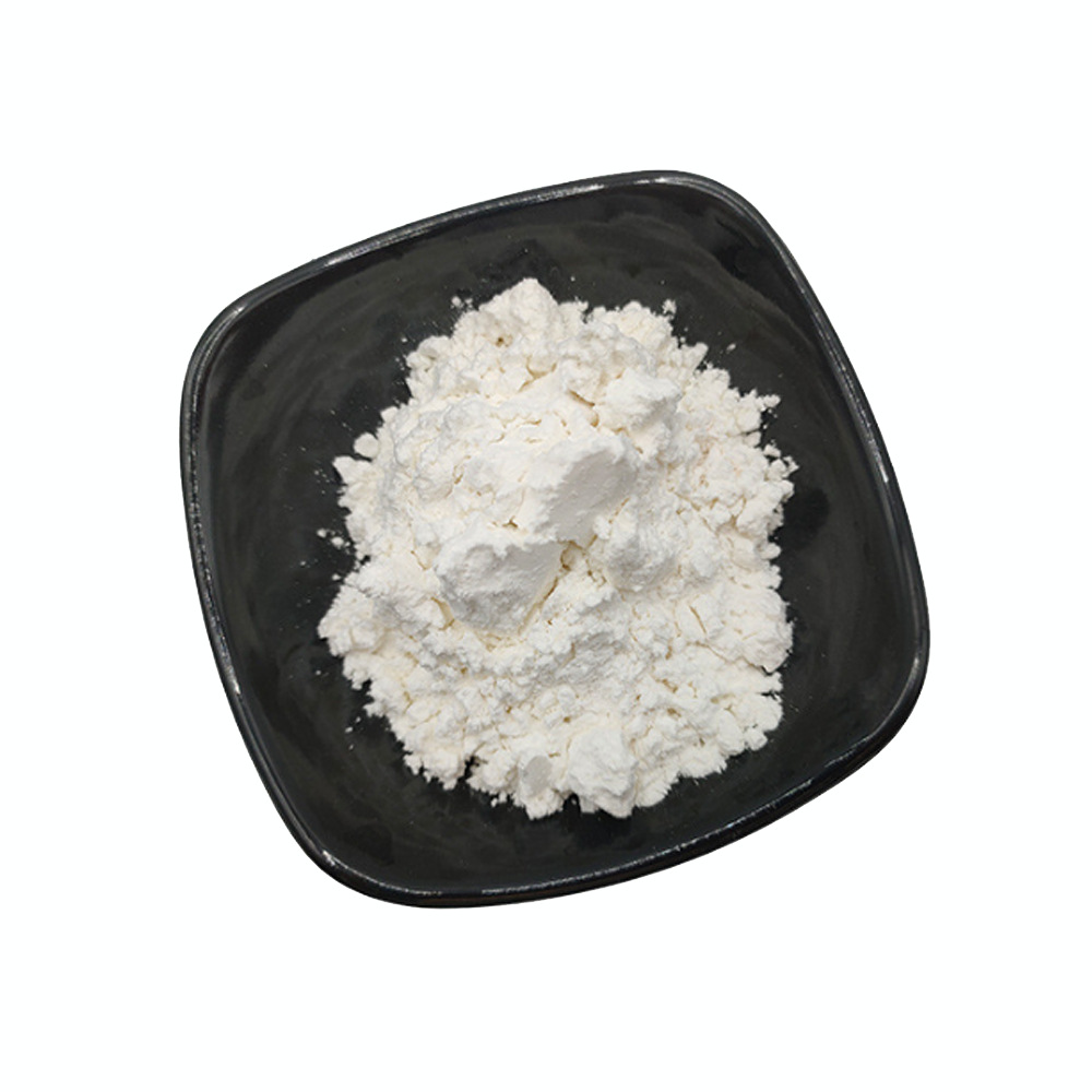 甘醇酸 羟基乙醇酸 AHA果酸