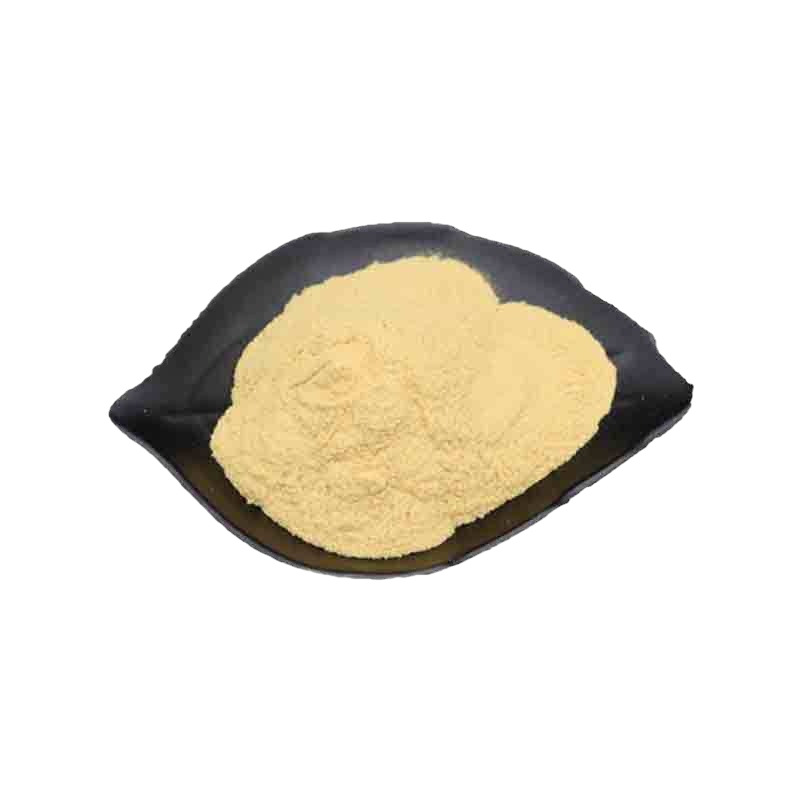 香叶木素 98% 柠檬提取物