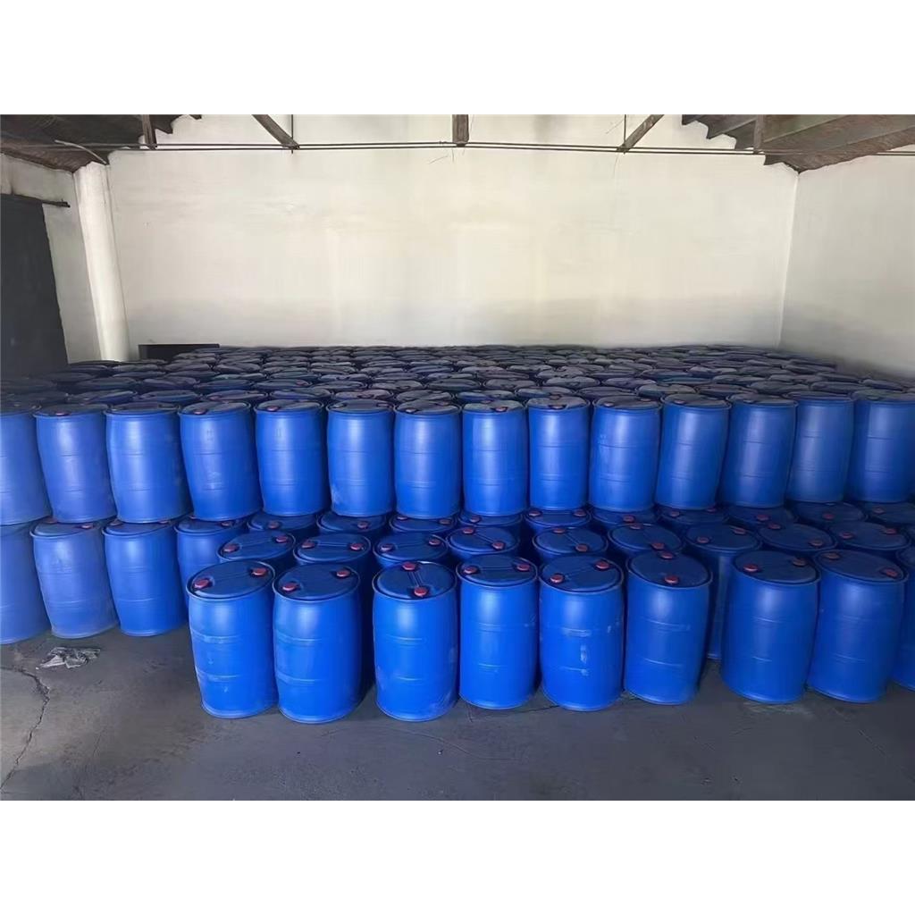  1-乙基-3-甲基咪唑硫酸氢盐 