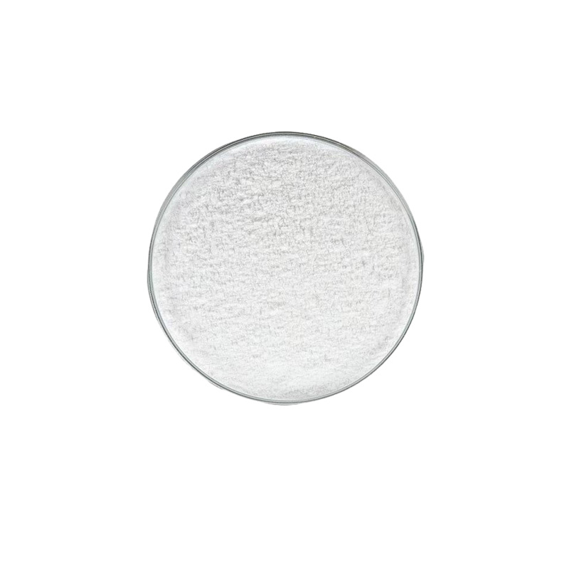 葛根素98%葛根提取物 葛根黄酮 