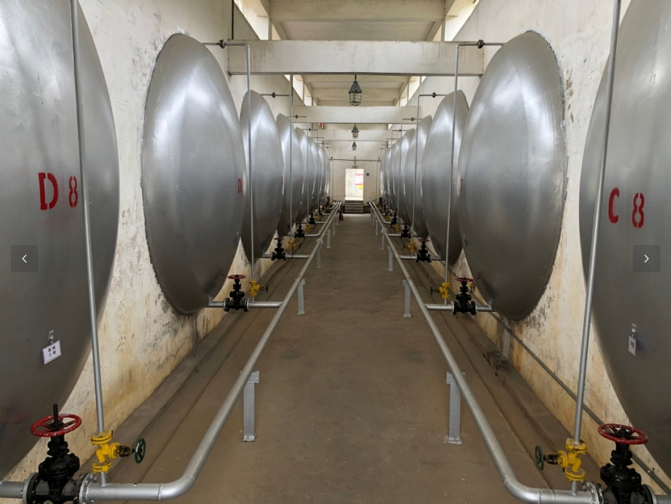 东莞市鑫洋化工D60溶剂油D60工业白油D60环保溶剂油