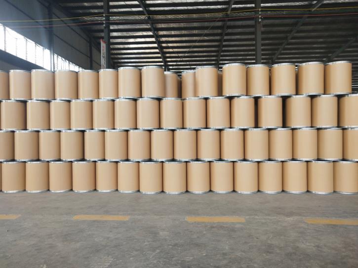  1-己基-3-甲基咪唑六氟磷酸盐