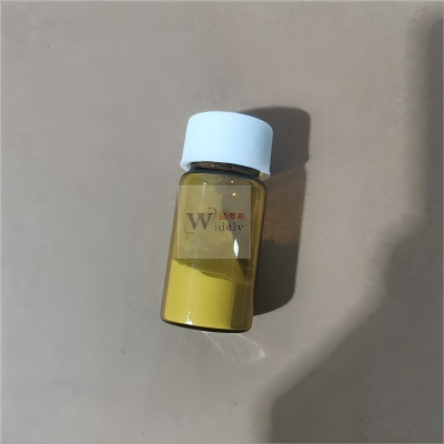 胆碱氧化酶9028-67-5 