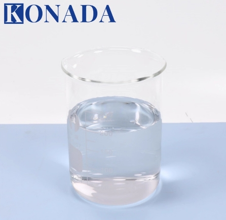 厂家专供 纳米银离子抗菌溶液透明银1400ppm纺织品无机抗菌剂杀菌抗菌阳离子现货