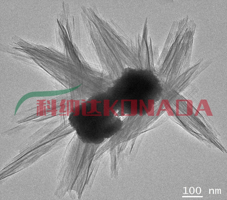 厂家专供 纳米银离子抗菌溶液透明银1400ppm纺织品无机抗菌剂杀菌抗菌阳离子现货