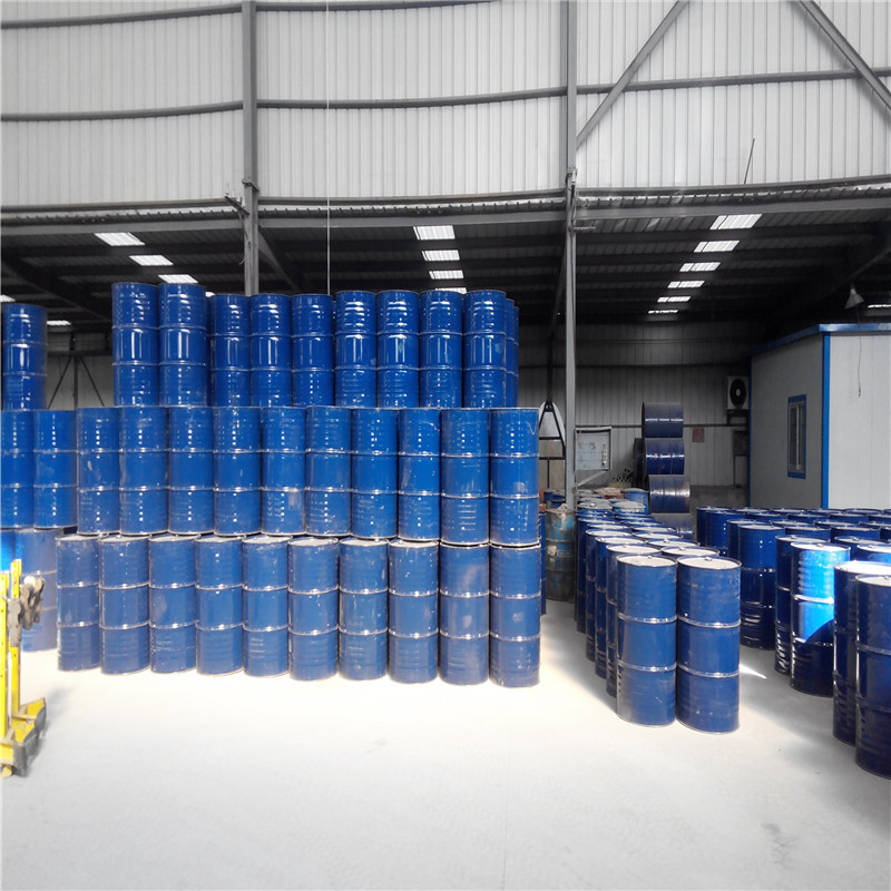 聚四氢呋喃醚提供样品