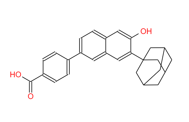 CD1530