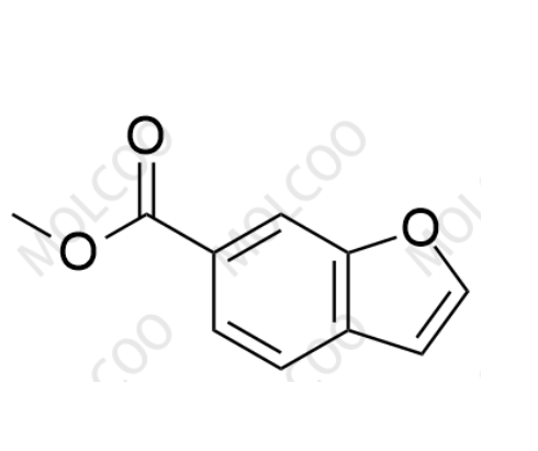 立他司特杂质37