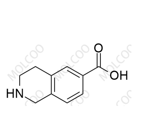 立他司特杂质43