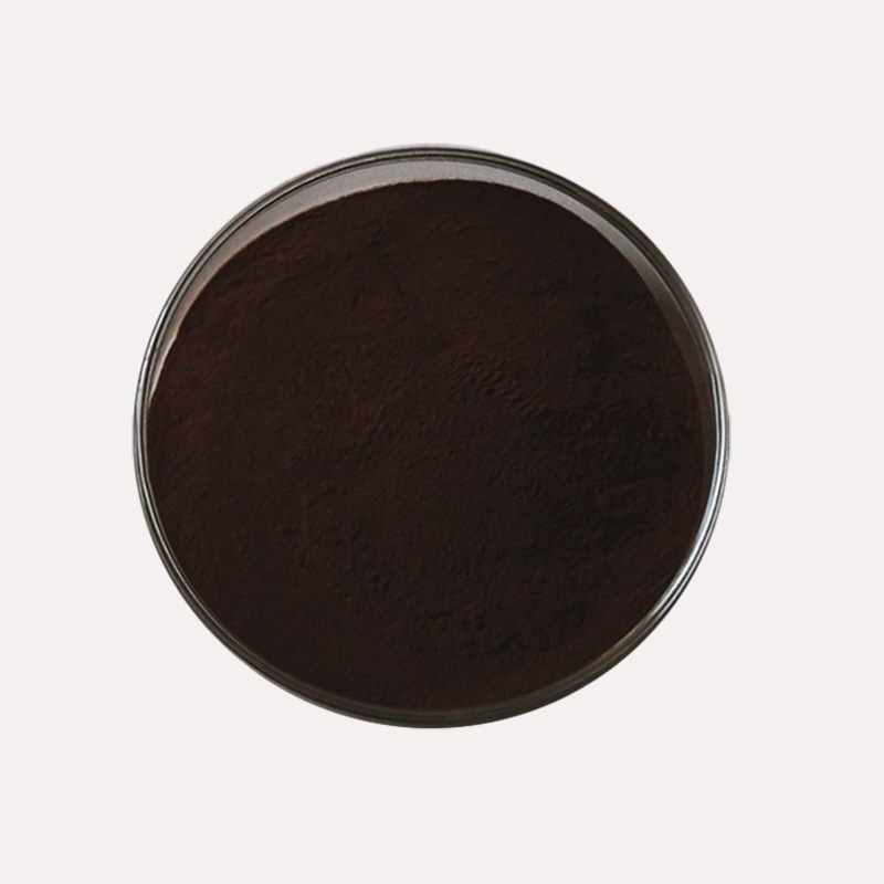 蓝莓花色苷40% 水溶性花青素 蓝莓花青素
