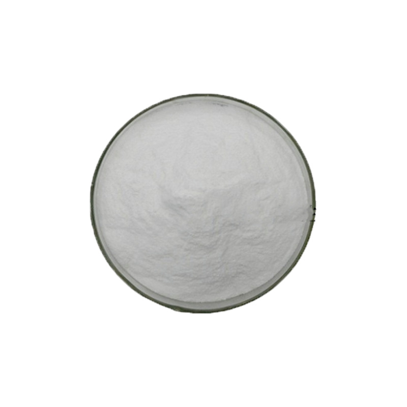  扁桃酸 苦杏仁酸 杏仁酸